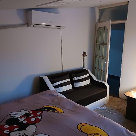 Sara 3 Dormitoare Nu Primesc Santieristi Si Petrecareti Villa Bucharest Exterior photo