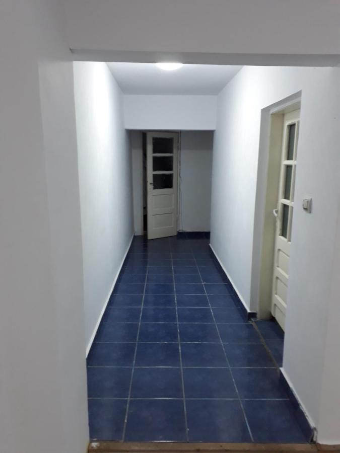Sara 3 Dormitoare Nu Primesc Santieristi Si Petrecareti Villa Bucharest Exterior photo